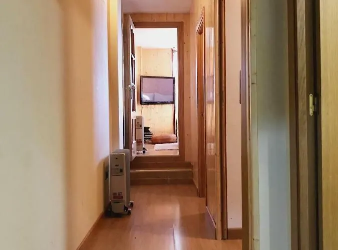 Superb Сьерра-Невада