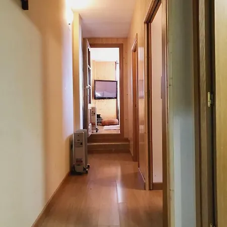 Superb Sierra Nevada